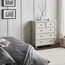 Clifford Chest of 5-Drawers-furniture-bedroom-chestofdrawers-image-5