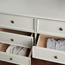 Clifford 6-Drawer Dresser with Mirror-furniture-bedroom-dressersandmirrors-image-3