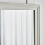 Clifford 6-Drawer Dresser with Mirror-furniture-bedroom-dressersandmirrors-image-4