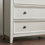 Clifford 6-Drawer Dresser with Mirror-furniture-bedroom-dressersandmirrors-image-5