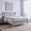 Clifford King Bed - 180x200 cm-furniture-bedroom-beds-kingbeds-image-1