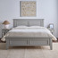 Clifford King Bed - 180x200 cm-furniture-bedroom-beds-kingbeds-image-2