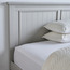 Clifford King Bed - 180x200 cm-furniture-bedroom-beds-kingbeds-image-3