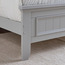 Clifford King Bed - 180x200 cm-furniture-bedroom-beds-kingbeds-image-4