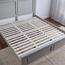 Clifford King Bed - 180x200 cm-furniture-bedroom-beds-kingbeds-image-5
