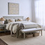 Clifford King Bed - 180x200 cm-furniture-bedroom-beds-kingbeds-image-6