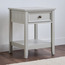Clifford Nightstand-furniture-bedroom-nightstands-image-1