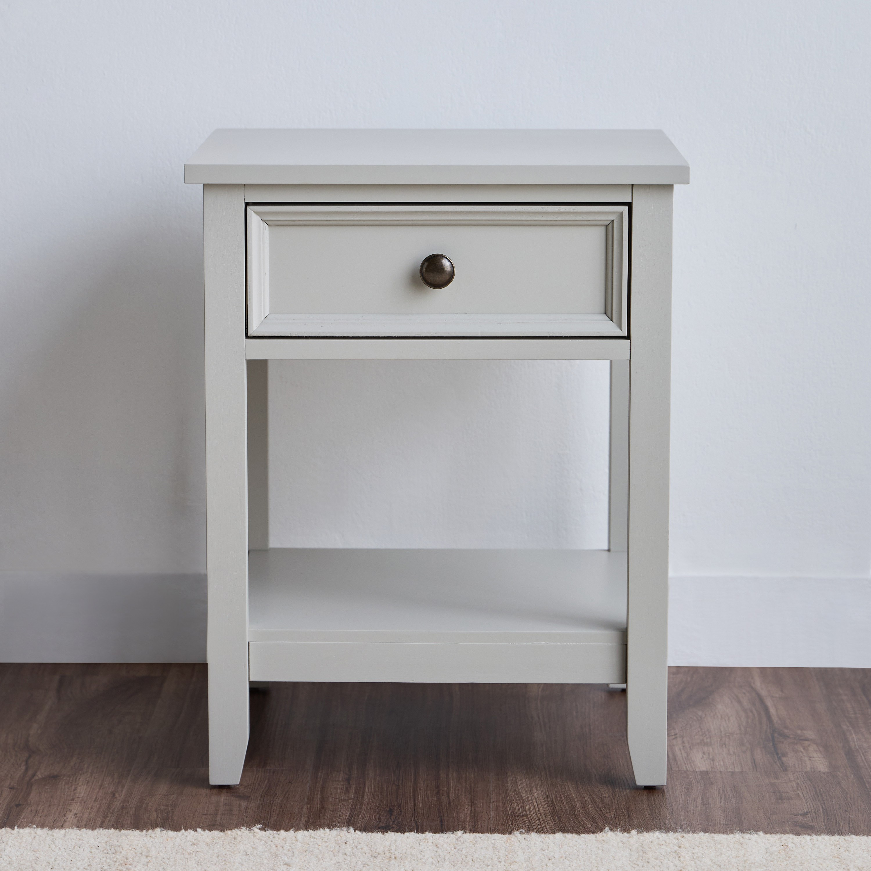 Clifford Nightstand-furniture-bedroom-nightstands-image-2