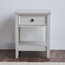 Clifford Nightstand-furniture-bedroom-nightstands-image-2