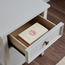 Clifford Nightstand-furniture-bedroom-nightstands-image-3