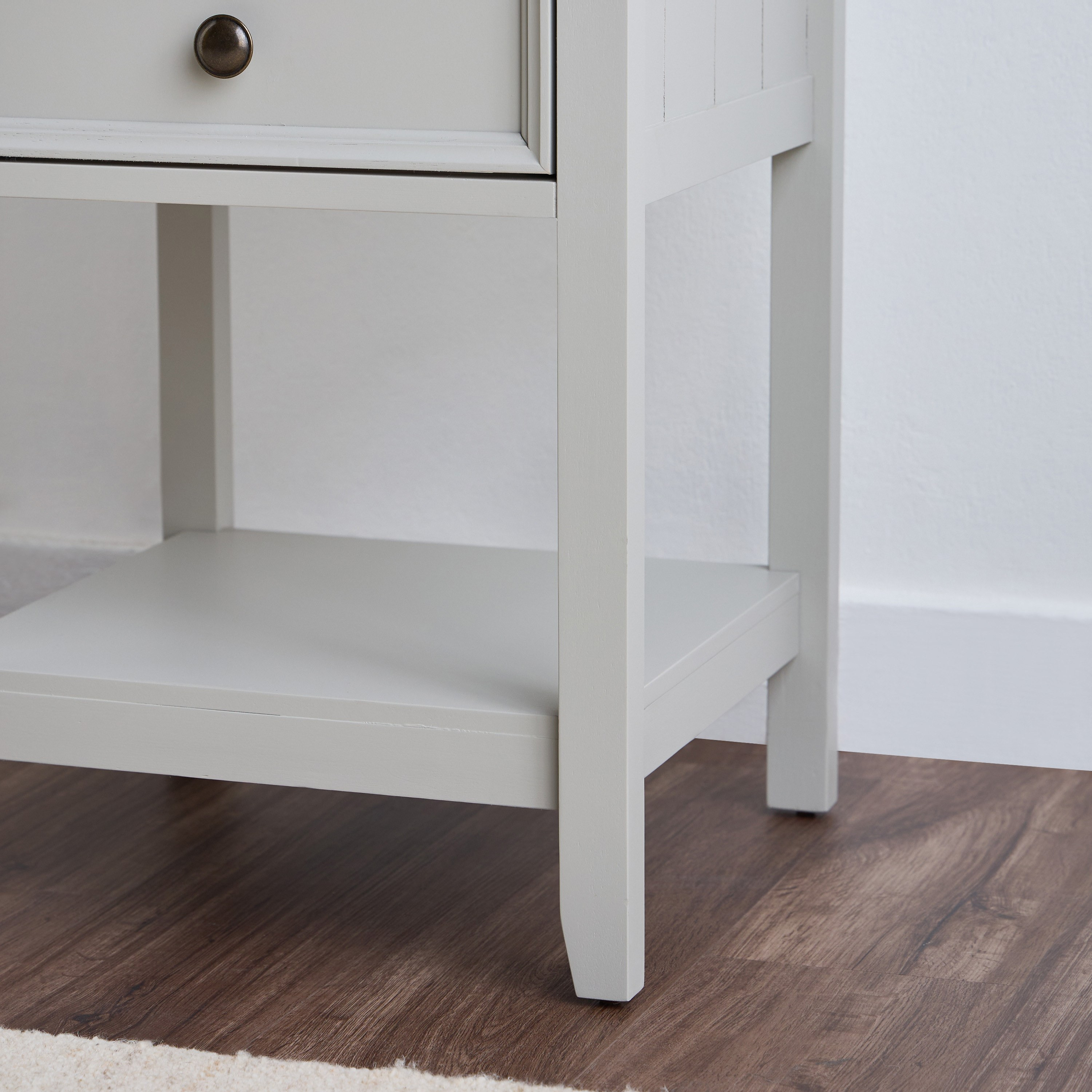 Clifford Nightstand-furniture-bedroom-nightstands-image-4