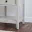 Clifford Nightstand-furniture-bedroom-nightstands-image-4