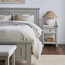 Clifford Nightstand-furniture-bedroom-nightstands-image-5