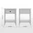 Clifford Nightstand-furniture-bedroom-nightstands-image-6