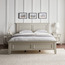 Clifford Queen Bed - 160x200 cm-furniture-bedroom-beds-queenbeds-image-2