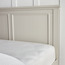 Clifford Queen Bed - 160x200 cm-furniture-bedroom-beds-queenbeds-image-3