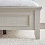 Clifford Queen Bed - 160x200 cm-furniture-bedroom-beds-queenbeds-image-4