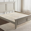 Clifford Queen Bed - 160x200 cm-furniture-bedroom-beds-queenbeds-image-5