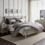 Clifford Queen Bed - 160x200 cm-furniture-bedroom-beds-queenbeds-image-6