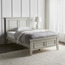 سرير فردي - كليفورد - 120x200 سم-kids-kidsbeds-singlebeds-image-7