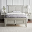 سرير فردي - كليفورد - 120x200 سم-kids-kidsbeds-singlebeds-image-6