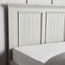 سرير فردي - كليفورد - 120x200 سم-kids-kidsbeds-singlebeds-image-5
