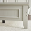 سرير فردي - كليفورد - 120x200 سم-kids-kidsbeds-singlebeds-image-4