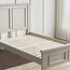 سرير فردي - كليفورد - 120x200 سم-kids-kidsbeds-singlebeds-image-3