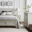 سرير فردي - كليفورد - 120x200 سم-kids-kidsbeds-singlebeds-image-2