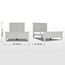 سرير فردي - كليفورد - 120x200 سم-kids-kidsbeds-singlebeds-image-1