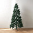 شجرة كريسماس مضيئة مسبقًا 893 إل إي دي مع 1821 طرفا - إكستر - 8 أقدام-household-christmas-decorandtableware-lighting-image-3