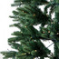 شجرة كريسماس مضيئة مسبقًا 893 إل إي دي مع 1821 طرفا - إكستر - 8 أقدام-household-christmas-decorandtableware-lighting-image-1