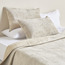 Harrier 3-Piece King Bedspread Set - 240x260 cm-household-bedding-comfortersandbedspreads-bedspreads-image-1