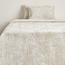 Harrier 3-Piece King Bedspread Set - 240x260 cm-household-bedding-comfortersandbedspreads-bedspreads-image-2