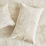 Harrier 3-Piece King Bedspread Set - 240x260 cm-household-bedding-comfortersandbedspreads-bedspreads-image-3