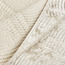 Harrier 3-Piece King Bedspread Set - 240x260 cm-household-bedding-comfortersandbedspreads-bedspreads-image-4