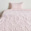 طقم مفرش سرير كامل قطعتين - جاستين - 160x240-household-bedding-comfortersandbedspreads-bedspreads-image-3