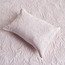 طقم مفرش سرير كامل قطعتين - جاستين - 160x240-household-bedding-comfortersandbedspreads-bedspreads-image-2