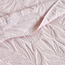 طقم مفرش سرير كامل قطعتين - جاستين - 160x240-household-bedding-comfortersandbedspreads-bedspreads-image-1