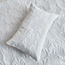 طقم مفرش سرير كامل قطعتين - جاستين - 160x240-household-bedding-comfortersandbedspreads-bedspreads-image-6