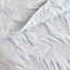 طقم مفرش سرير كامل قطعتين - جاستين - 160x240-household-bedding-comfortersandbedspreads-bedspreads-image-5