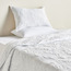 Justine 2-Piece Full Bedspread Set - 160x240-household-bedding-comfortersandbedspreads-bedspreads-image-5