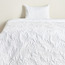Justine 2-Piece Full Bedspread Set - 160x240-household-bedding-comfortersandbedspreads-bedspreads-image-6