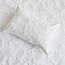 Justine 2-Piece Full Bedspread Set - 160x240-household-bedding-comfortersandbedspreads-bedspreads-image-7