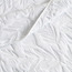 Justine 2-Piece Full Bedspread Set - 160x240-household-bedding-comfortersandbedspreads-bedspreads-image-8