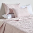 Justine 3-Piece King Bedspread Set - 240x260 cm-binpromo_ALLBANKS_OMN_14032025-image-1