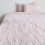 Justine 3-Piece King Bedspread Set - 240x260 cm-binpromo_ALLBANKS_OMN_14032025-image-2