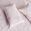 Justine 3-Piece King Bedspread Set - 240x260 cm-binpromo_ALLBANKS_OMN_14032025-image-3