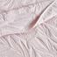 Justine 3-Piece King Bedspread Set - 240x260 cm-binpromo_ALLBANKS_OMN_14032025-image-4