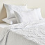 Justine 3-Piece King Bedspread Set - 240x260 cm-binpromo_ALLBANKS_OMN_14032025-image-5